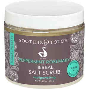 Peppermint-rosemary-herbal-salt-scrub-20-oz-by-soothing-touch-vw-220255-1_1160x_crop_center