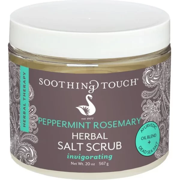 Peppermint-rosemary-herbal-salt-scrub-20-oz-by-soothing-touch-vw-220255-1_1160x_crop_center