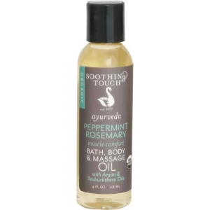 Peppermint-rosemary-organic-bath-body-and-massage-oil-4-oz-by-soothing-touch-vw-220293-1_1160x_crop_center