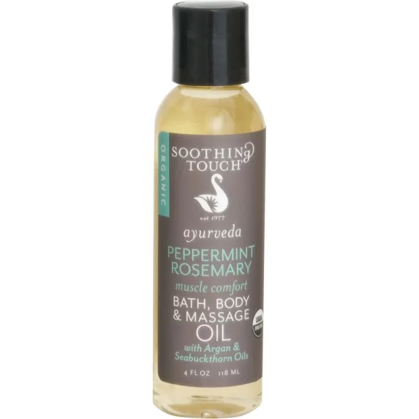 Peppermint-rosemary-organic-bath-body-and-massage-oil-4-oz-by-soothing-touch-vw-220293-1_1160x_crop_center