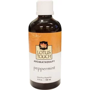Peppermint-single-note-essential-oil-100-ml-by-lotus-touch-vw-321959-1_1160x_crop_center