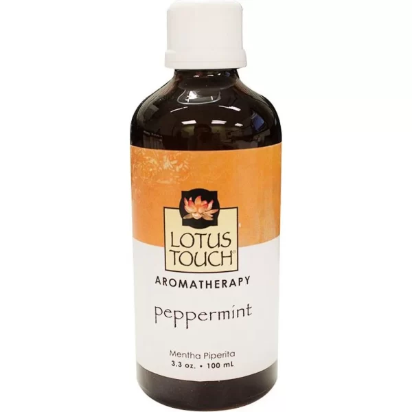 Peppermint-single-note-essential-oil-100-ml-by-lotus-touch-vw-321959-1_1160x_crop_center
