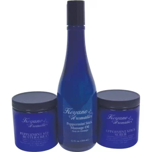 Peppermint-stick-moisture-mask-64-oz-by-keyano-vw-133450-1_1160x_crop_center
