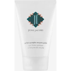 Perfect-pumpkin-enzyme-polish-8-oz-back-bar-by-june-jacobs-jj-210300-1_1160x_crop_center