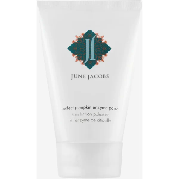 Perfect-pumpkin-enzyme-polish-8-oz-back-bar-by-june-jacobs-jj-210300-1_1160x_crop_center
