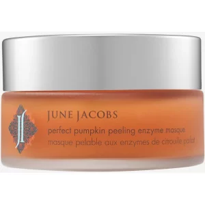 Perfect-pumpkin-peeling-enzyme-masque-4-oz-by-june-jacobs-jj-210366-1_1160x_crop_center