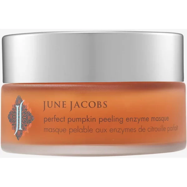 Perfect-pumpkin-peeling-enzyme-masque-4-oz-by-june-jacobs-jj-210366-1_1160x_crop_center