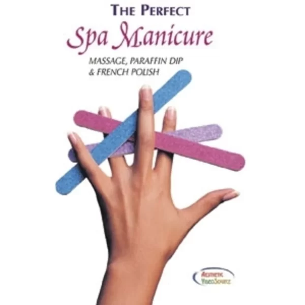 Perfect-spa-manicure-dvd-sk-321899-1_1160x_crop_center