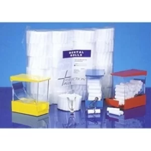Perfection-plus-dental-cotton-rolls-non-sterile-2-000-rolls-per-box-mgr101-1_1160x_crop_center