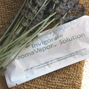 Perfectsense-aromavapor-solution-invigorate-12-sets-vu-305604-1_1160x_crop_center