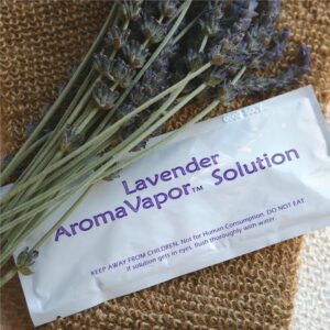 Perfectsense-aromavapor-solution-lavender-12-sets-vu-305605-1_1160x_crop_center