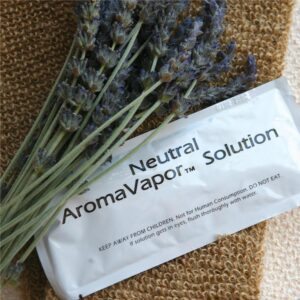 Perfectsense-aromavapor-solution-neutral-12-sets-vu-305606-1_1160x_crop_center
