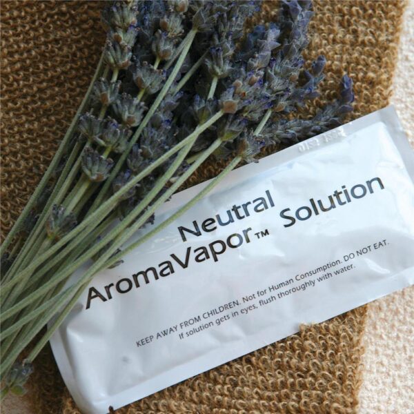 Perfectsense-aromavapor-solution-neutral-12-sets-vu-305606-1_1160x_crop_center
