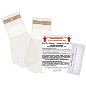 Perfectsense-nourishmentand-paraffin-hands-treatment-30-sets-scent-lavender-vu-305602-1_1160x_crop_center
