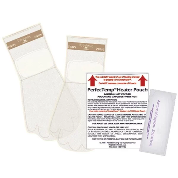 Perfectsense-nourishmentand-paraffin-hands-treatment-30-sets-scent-neutral-vu-305603-2_1160x_crop_center
