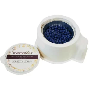 Perfectsense-thermabliss-depilatory-anywhere-hard-wax-12-pieces-vu-307317-1_ee5289c1-fe5e-4311-ac60-e0171476d553_1160x_crop_center