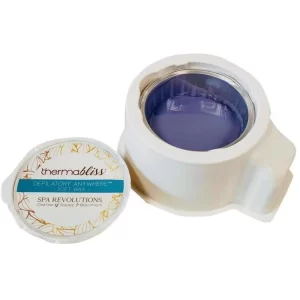 Perfectsense-thermabliss-depilatory-anywhere-soft-wax-12-pieces-vu-307316-1_500d1e77-1928-4c44-bfb7-31a83a66af76_1160x_crop_center