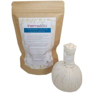 Perfectsense-thermabliss-thermaherbal-poultice-detox-and-energize-12-pieces-vu-307314-1_109df29a-364b-48b9-bc69-91e9567f602d_1160x_crop_center