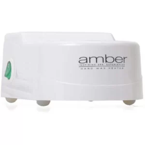 Personal-hard-wax-heater-by-amber-products-sk-321236-1_1160x_crop_center