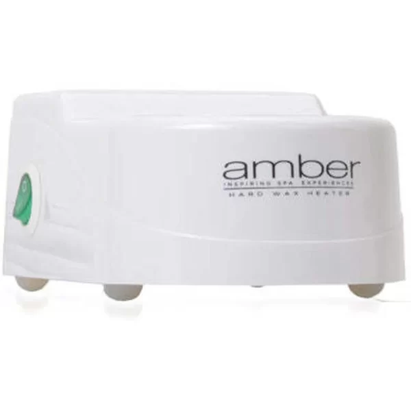 Personal-hard-wax-heater-by-amber-products-sk-321236-1_1160x_crop_center