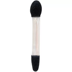Petite-dual-eyeshadow-applicators-24-pack-by-beautyinspo-vo-304637-1_1160x_crop_center