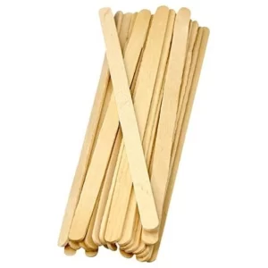 Petite-wax-spatulas-100-count-by-protool-jk-360021-1_1160x_crop_center