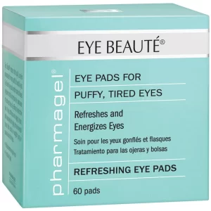 Pharmagel-complexe-eye-beaute-60-ct-gm-308607-1_1160x_crop_center
