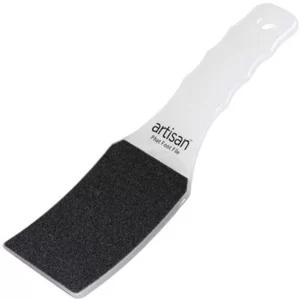 Phat-professional-foot-file-each-by-artisan-jk-429001-1_1160x_crop_center