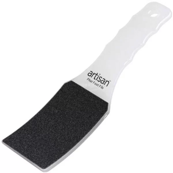 Phat-professional-foot-file-each-by-artisan-jk-429001-1_1160x_crop_center
