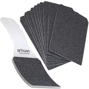Phat-professional-foot-file-refill-pads-pack-of-20-pieces-by-artisan-jk-429004-1_1160x_crop_center