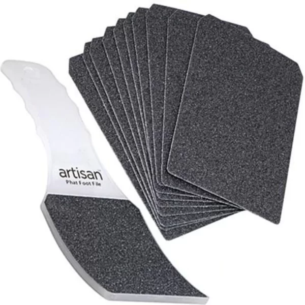 Phat-professional-foot-file-refill-pads-pack-of-20-pieces-by-artisan-jk-429004-1_1160x_crop_center