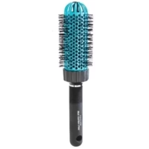 Phillips-brush-hot-curler-brush-750-2-1-4-inches-gm-441062-1_1160x_crop_center