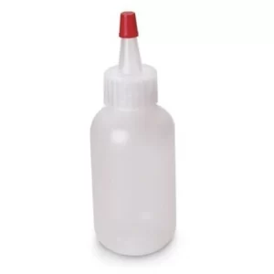 Phyto-activator-dispensing-bottle-2-oz-gb-100211-1_1160x_crop_center