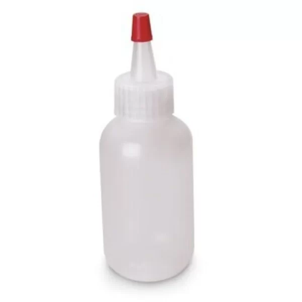 Phyto-activator-dispensing-bottle-2-oz-gb-100211-1_1160x_crop_center