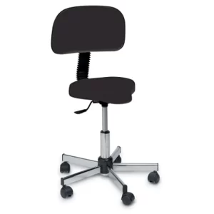 Pibbs-anti-fatigue-stool-black-vw-125690-1_1160x_crop_center