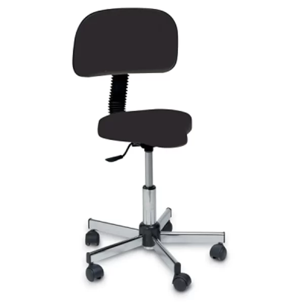 Pibbs-anti-fatigue-stool-black-vw-125690-1_1160x_crop_center