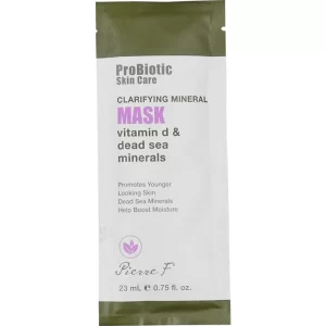 Pierre-f-probiotic-clarifying-mineral-mask-vitamin-d-dead-sea-minerals-0-75-fl-oz-23-ml-pb-352194-1_1160x_crop_center