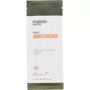 Pierre-f-probiotic-daily-moisturizer-0-5-fl-oz-15-ml-pb-352196-1_1160x_crop_center