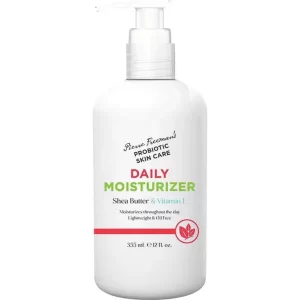 Pierre-f-probiotic-daily-moisturizer-12-fl-oz-355-ml-pb-352198-1_1160x_crop_center