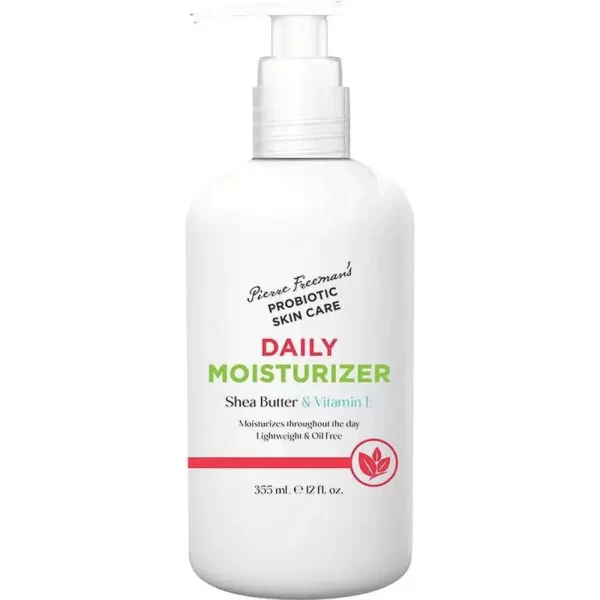 Pierre-f-probiotic-daily-moisturizer-12-fl-oz-355-ml-pb-352198-1_1160x_crop_center