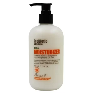 Pierre-f-probiotic-daily-moisturizer-12-fl-oz-355-ml-pb-352198-1_30889a47-8ebb-4cfa-9cd4-d31c64a3c03b_1160x_crop_center