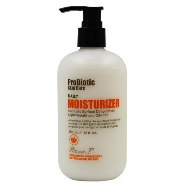 Pierre-f-probiotic-daily-moisturizer-12-fl-oz-355-ml-pb-352198-1_30889a47-8ebb-4cfa-9cd4-d31c64a3c03b_1160x_crop_center