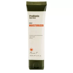 Pierre-f-probiotic-daily-moisturizer-3-3-fl-oz-100-ml-pb-352197-1_18546392-fe04-427b-b201-72aa033afae9_1160x_crop_center