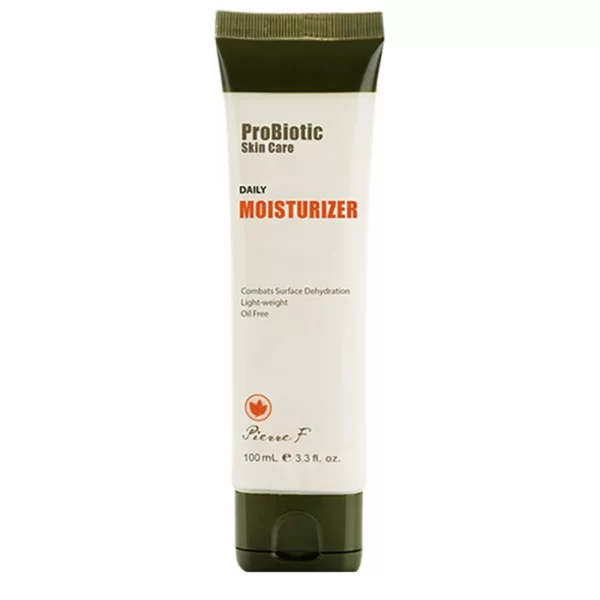 Pierre-f-probiotic-daily-moisturizer-3-3-fl-oz-100-ml-pb-352197-1_18546392-fe04-427b-b201-72aa033afae9_1160x_crop_center