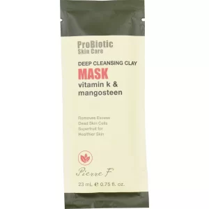 Pierre-f-probiotic-deep-cleansing-clay-mask-vitamin-k-mongosteen-0-75-fl-oz-23-ml-pb-352199-1_6f38aa7e-8e5f-4d3d-a163-04f63df73563_1160x_crop_center