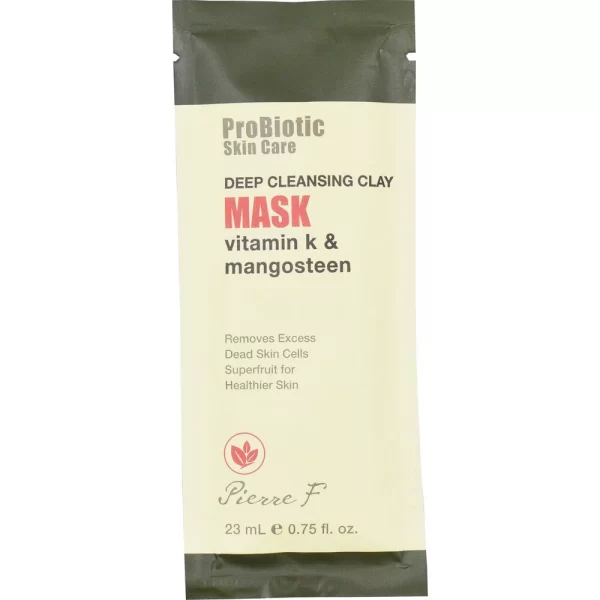 Pierre-f-probiotic-deep-cleansing-clay-mask-vitamin-k-mongosteen-0-75-fl-oz-23-ml-pb-352199-1_6f38aa7e-8e5f-4d3d-a163-04f63df73563_1160x_crop_center