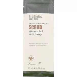 Pierre-f-probiotic-energizing-facial-scrub-vitamin-b-acai-berry-0-75-fl-oz-23-ml-pb-352201-1_09ba77e4-7bec-4c08-9385-b543ae5b10a6_1160x_crop_center