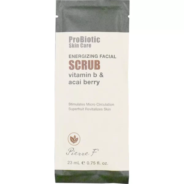 Pierre-f-probiotic-energizing-facial-scrub-vitamin-b-acai-berry-0-75-fl-oz-23-ml-pb-352201-1_09ba77e4-7bec-4c08-9385-b543ae5b10a6_1160x_crop_center
