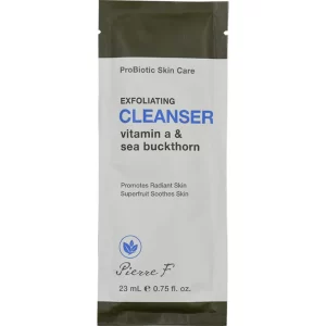 Pierre-f-probiotic-exfoliating-cleanser-vitamin-a-sea-buckthorn-0-75-fl-oz-23-ml-pb-352204-1_1160x_crop_center