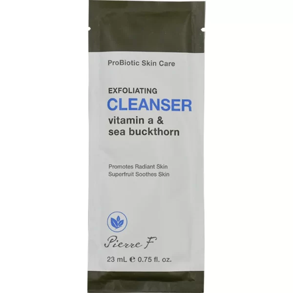 Pierre-f-probiotic-exfoliating-cleanser-vitamin-a-sea-buckthorn-0-75-fl-oz-23-ml-pb-352204-1_518c7342-c5d7-45a8-b878-091a919224bf_1160x_crop_center